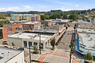 55 Williams Ave S, Renton, WA 98057 - Photo 29