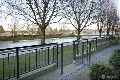 55 Williams Avenue S #201, Renton, WA 98057 - Photo 37