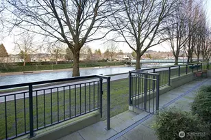 55 Williams Ave S, Renton, WA 98057 - Photo 37