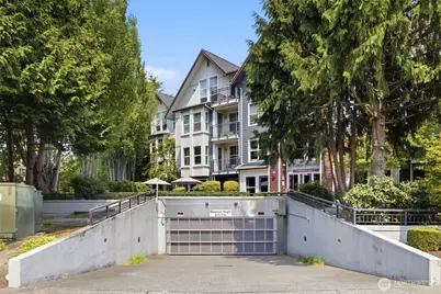55 Williams Avenue S #201, Renton, WA 98057 - Photo 25
