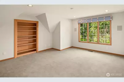 13905 212th Drive NE, Woodinville, WA 98077 - Photo 31