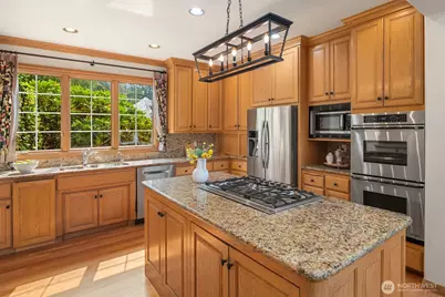 13905 212th Drive NE, Woodinville, WA 98077 - Photo 9