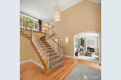13905 212th Drive NE, Woodinville, WA 98077 - Photo 5