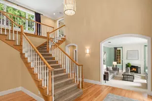 13905 212th Dr NE, Woodinville, WA 98077 - Photo 5