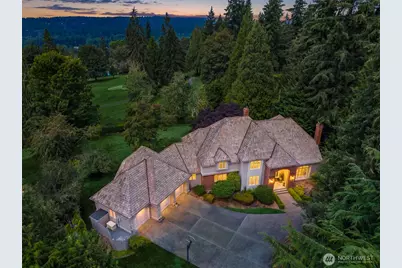 13905 212th Drive NE, Woodinville, WA 98077 - Photo 3