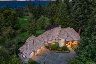 13905 212th Dr NE, Woodinville, WA 98077 - Photo 3