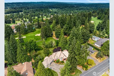 13905 212th Drive NE, Woodinville, WA 98077 - Photo 39