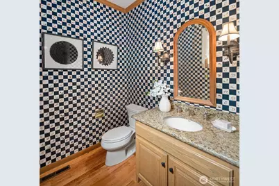 13905 212th Drive NE, Woodinville, WA 98077 - Photo 19