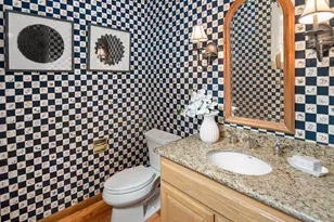 13905 212th Dr NE, Woodinville, WA 98077 - Photo 19