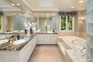 13905 212th Dr NE, Woodinville, WA 98077 - Photo 23