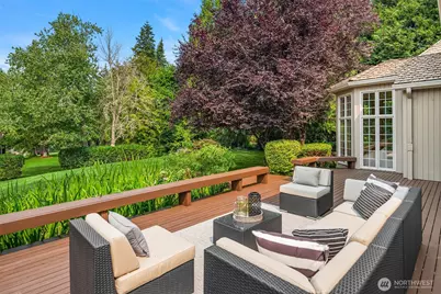 13905 212th Drive NE, Woodinville, WA 98077 - Photo 35