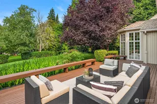 13905 212th Dr NE, Woodinville, WA 98077 - Photo 35