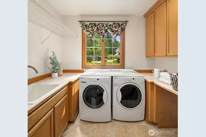 13905 212th Drive NE, Woodinville, WA 98077 - Photo 33