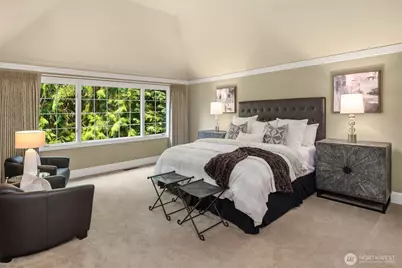 13905 212th Drive NE, Woodinville, WA 98077 - Photo 21
