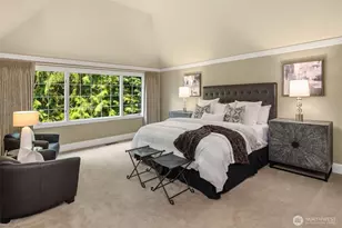 13905 212th Dr NE, Woodinville, WA 98077 - Photo 21