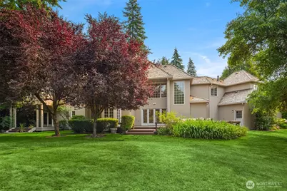 13905 212th Drive NE, Woodinville, WA 98077 - Photo 37