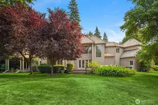 13905 212th Dr NE, Woodinville, WA 98077 - Photo 37