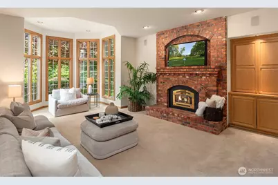 13905 212th Drive NE, Woodinville, WA 98077 - Photo 15