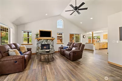 131 Aspen Drive, Ellensburg, WA 98926 - Photo 7