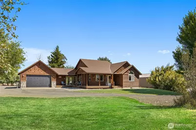 131 Aspen Drive, Ellensburg, WA 98926 - Photo 3