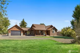 131 Aspen Dr, Ellensburg, WA 98926 - Photo 3