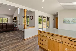 131 Aspen Dr, Ellensburg, WA 98926 - Photo 11