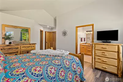131 Aspen Drive, Ellensburg, WA 98926 - Photo 17
