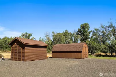 131 Aspen Drive, Ellensburg, WA 98926 - Photo 23