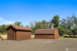 131 Aspen Dr, Ellensburg, WA 98926 - Photo 23