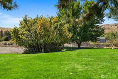 131 Aspen Drive, Ellensburg, WA 98926 - Photo 27