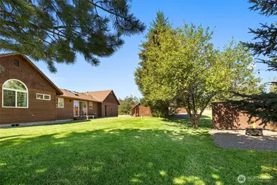 131 Aspen Drive, Ellensburg, WA 98926 - Photo 25