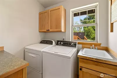131 Aspen Drive, Ellensburg, WA 98926 - Photo 13