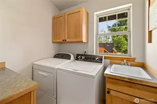 131 Aspen Dr, Ellensburg, WA 98926 - Photo 13