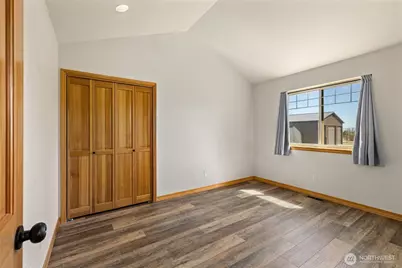 131 Aspen Drive, Ellensburg, WA 98926 - Photo 21