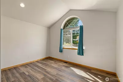 131 Aspen Drive, Ellensburg, WA 98926 - Photo 19