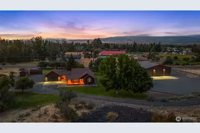 131 Aspen Drive, Ellensburg, WA 98926 - Photo 37