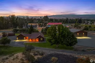 131 Aspen Dr, Ellensburg, WA 98926 - Photo 37