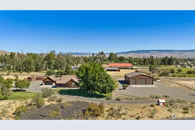 131 Aspen Drive, Ellensburg, WA 98926 - Photo 35