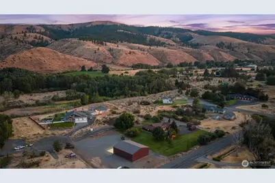 131 Aspen Drive, Ellensburg, WA 98926 - Photo 39