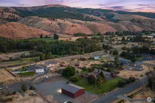 131 Aspen Dr, Ellensburg, WA 98926 - Photo 39