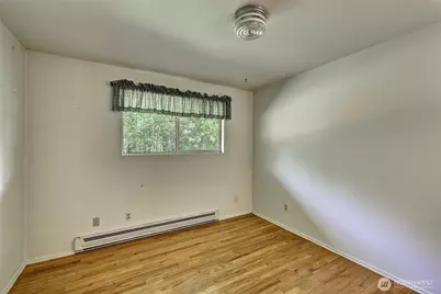 12202 Seattle Hill Road, Snohomish, WA 98296 - Photo 19