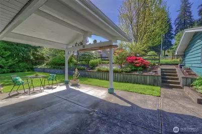 12202 Seattle Hill Road, Snohomish, WA 98296 - Photo 29