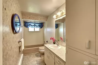 12202 Seattle Hill Road, Snohomish, WA 98296 - Photo 15