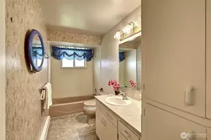 12202 Seattle Hill Rd, Snohomish, WA 98296 - Photo 15