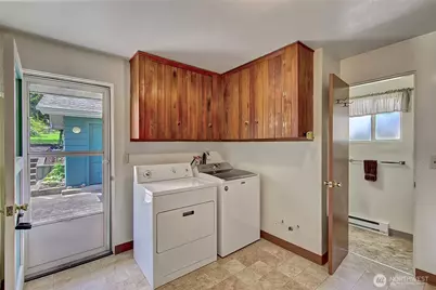 12202 Seattle Hill Road, Snohomish, WA 98296 - Photo 27