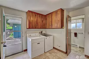 12202 Seattle Hill Rd, Snohomish, WA 98296 - Photo 27
