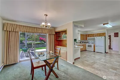12202 Seattle Hill Road, Snohomish, WA 98296 - Photo 11