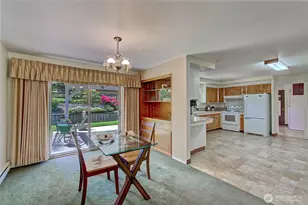 12202 Seattle Hill Rd, Snohomish, WA 98296 - Photo 11