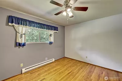 12202 Seattle Hill Road, Snohomish, WA 98296 - Photo 21