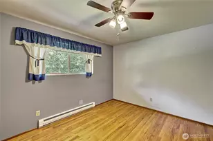 12202 Seattle Hill Rd, Snohomish, WA 98296 - Photo 21